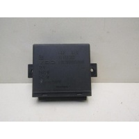 Реле Opel Astra G 1998-2005 9132299