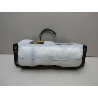 Подушка безопасности пассажирская (в торпедо) VW Passat CC 2008-нв 3C0880204C