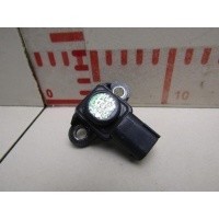Датчик абсолютного давления Mercedes Benz W219 CLS 2004-2010 A0051535028