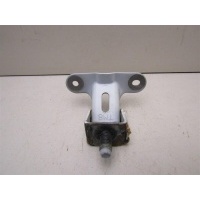 Петля двери багажника Honda Crosstour 2010-2015 68210TM8A01ZZ