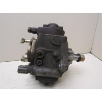 ТНВД Mazda 6 (GG) 2002-2007 RF5C13800