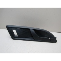 Ручка двери передней внутренняя правая Skoda Octavia (A5 1Z-) 2004-2013 1Z0837222B9B9