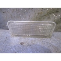Плафон салонный Opel Zafira (F75) 1999-2005 90568390
