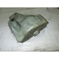 Бачок омывателя лобового стекла VW Passat (B4) 1994-1996 3A0955453