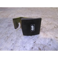 Ручка открывания капота SsangYong Rexton I 2001-2007 7113008000EAM