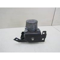 Блок ABS (насос) Ford Ranger 2006-2012 0265231027