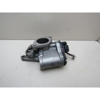 Клапан рециркуляции выхлопных газов Renault Scenic 2003-2009 147106672R
