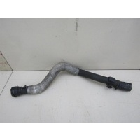 Патрубок Skoda Octavia (A5 1Z-) 2004-2013 1K0122073FR