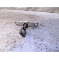 Замок багажника VW Touareg 2002-2010 7L6845137C