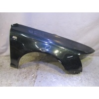 Крыло переднее правое Audi A6 (C6,4F) 2005-2011 4F0821104A