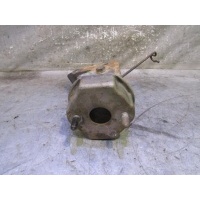 Кронштейн КПП VW Transporter T4 1996-2003 7D0399107AC