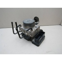 Блок ABS (насос) VW Polo (Sed RUS) 2011-2020 6R0614117AHBEF