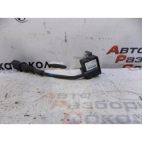 Датчик ускорения Audi A8 (D3,4E) 2004-2010 4E0616575B