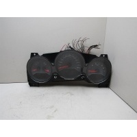 Панель приборов Dodge Avenger 2007-2014 56046511AH