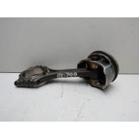 Шатун VW Golf VI 2009-2012 03C198401D/1