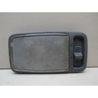 Плафон салонный Toyota Land Cruiser (100) 1998-2007 8124060040B0