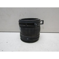 Патрубок интеркулера VW Transporter T4 1996-2003 701145828D