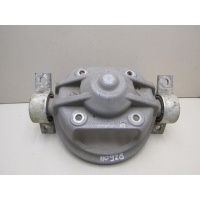 Опора заднего амортизатора Porsche Cayenne 2003-2010 95533301530