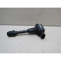 Катушка зажигания Nissan Note (E11) 2006-2013 22448AX001