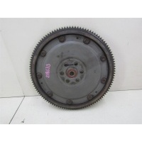 Маховик Mazda 3 (BK) 2002-2009 Z60111500A