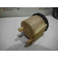 Бачок гидроусилителя VW Transporter T4 1991-1995 701422371A