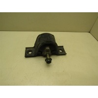 Опора КПП задняя Daewoo Matiz 1998-2015 96341722