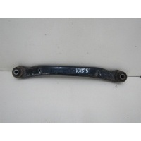Тяга задняя поперечная Hyundai Elantra 2006-2011 551002G000