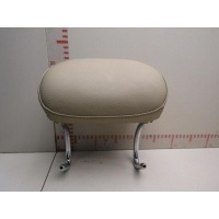 Подголовник Mercedes Benz W219 CLS 2004-2010 A21997000508L19