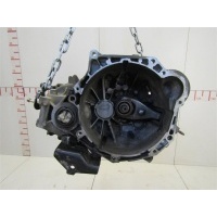 МКПП (механическая коробка переключения передач) Hyundai Elantra 2011-2016 4300026220