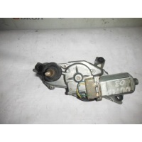 Моторчик стеклоочистителя задний Mitsubishi Outlander (CU) 2003-2009 MR515743