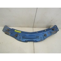 Панель передняя Chery Very 2011-2014 A135300820DY