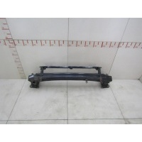 Усилитель переднего бампера Skoda Octavia (A5 1Z-) 2004-2013 1Z0807109C