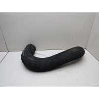 Патрубок интеркулера SsangYong Rodius 2005-2010 2376121052