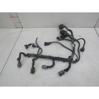 Проводка (коса) Kia Spectra 2001-2014 0K2N367080