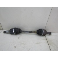 Полуось передняя правая Suzuki Grand Vitara 2006-2015 4410178K00