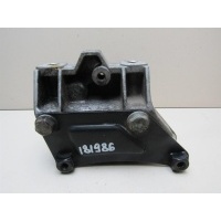 Кронштейн КПП Skoda Octavia (A5 1Z-) 2004-2013 1K0199111E