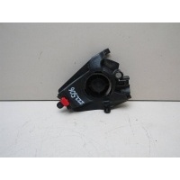 Динамик Volvo XC70 Cross Country 2000-2006 8633993
