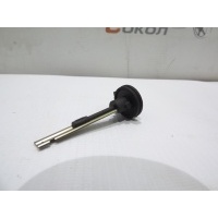 Датчик температуры воздуха BMW X5 E70 2007-2013 64226915391