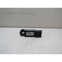 Датчик абсолютного давления Renault Megane III 2009-нв 8200168253
