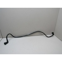 Трубка вакуумная Renault Megane II 2002-2009 8200321246