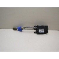 Моторчик заслонки печки Mazda Xedos-6 1992-1999 GA5R61A60