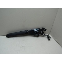Рычаг стояночного тормоза Peugeot Partner (M59) 2002-2010 470157