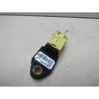Датчик AIR BAG Mitsubishi Lancer (CX, CY) 2007-нв 8651A001