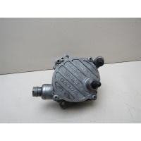 Насос вакуумный Volvo XC90 2002-2015 30731825