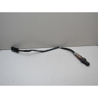 Датчик кислородный\Lambdasonde Renault Laguna II 2001-2008 7700107433