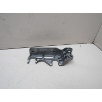 Кронштейн (сопут. товар) Mercedes Benz W203 2000-2006 A6460940641