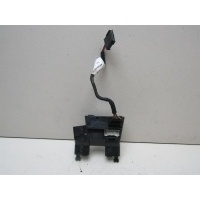 Блок электронный BMW 5-серия E60\E61 2003-2009 61316934191