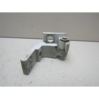 Петля двери передней левой верхняя Skoda Octavia (A4 1U-) 2000-2011 1U0831401A