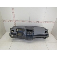 Торпедо Chevrolet Cobalt 2011-2015 52049922