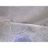 Трубка кондиционера Honda Accord VII 2003-2007 80342SEFE11